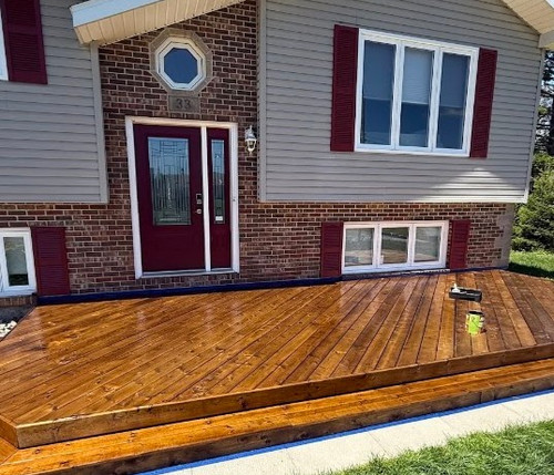 Best Service For Deck Staining in Stonington Park.jpg
