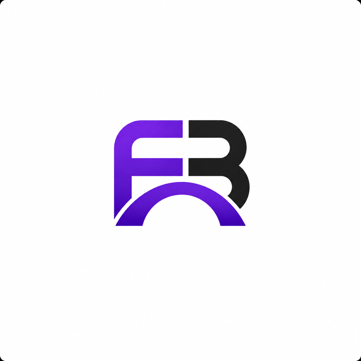 Fortune Bridge logo
