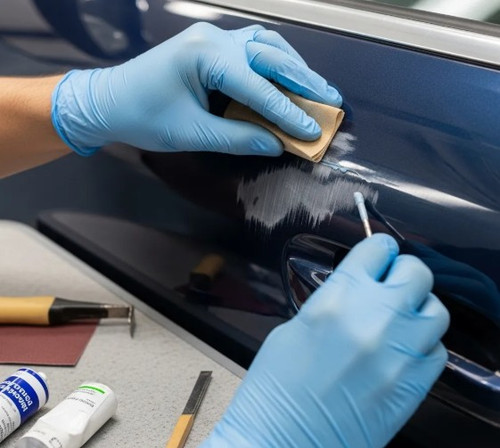 Best Service For Car Scratch Repair in Mt Dennis.jpg