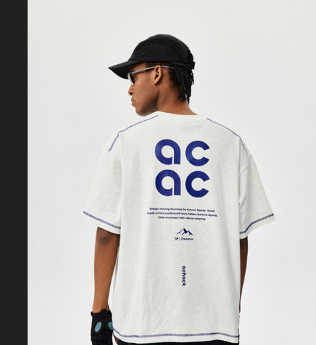 ACDX536 03.jpg