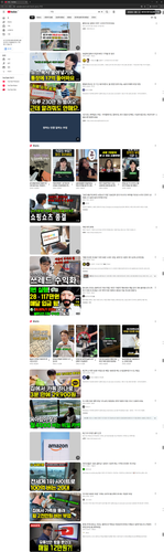 6946e94e07a8.png