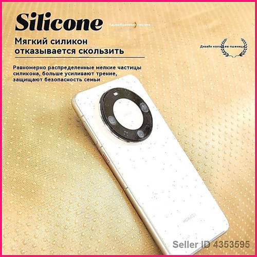 6e8259cd8745.jpg