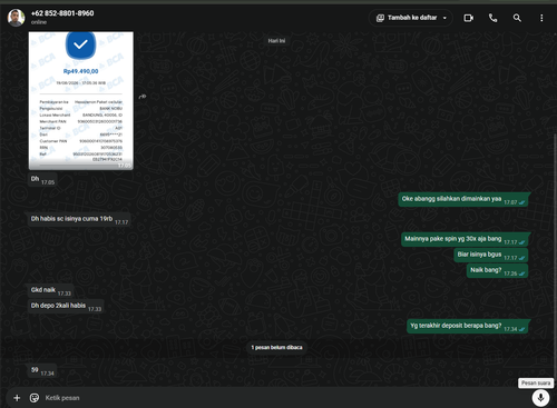 Screenshot 2026 08 19 173437.png