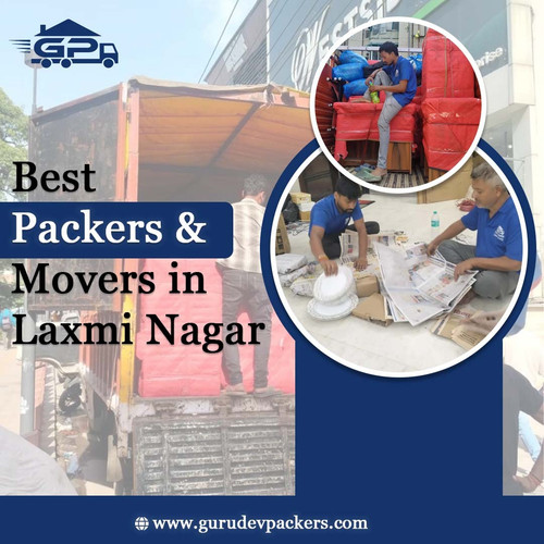 Best Packers and Movers in Laxmi Nagar.jpg