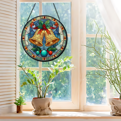 819 547 (13).png