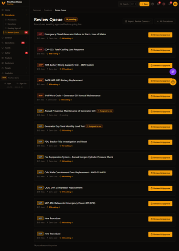 browser screenshot fb5f94adbb0045a7aef27fbddf77a49b.png