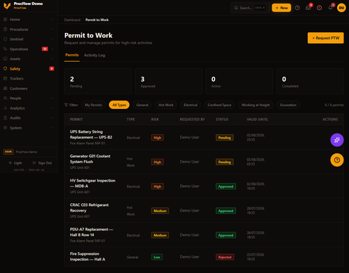 browser screenshot b286f8be4ab4408384a83ae25d0f5030.png