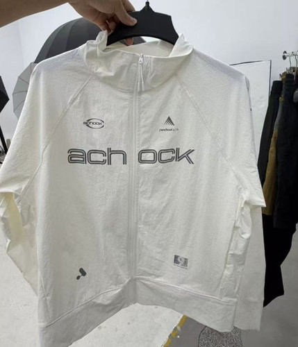ACFSY07 02.jpg