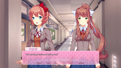 3448c83de3fc.jpg