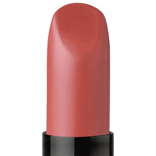 I Beauty Matte Lipstick Dahlia.jpg
