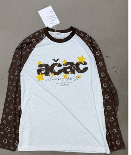 ACCX138 02.jpg