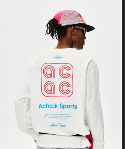 ACCX127 02.jpg