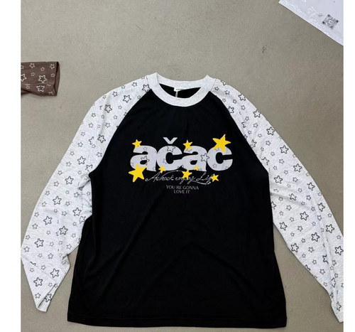 ACCX138 01.jpg