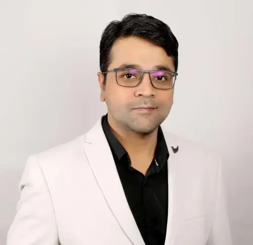 dr ankitmehra (1).webp