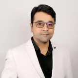 dr ankitmehra (1)