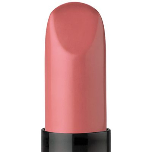 I Beauty Matte Lipstick Curious.jpg