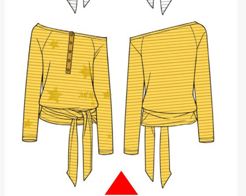 ACCX136 05.jpg