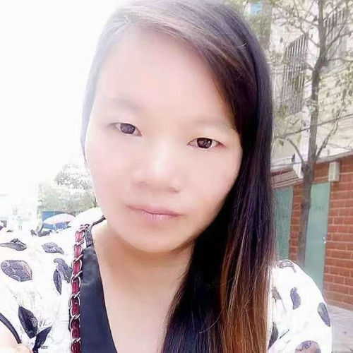 face.jpg