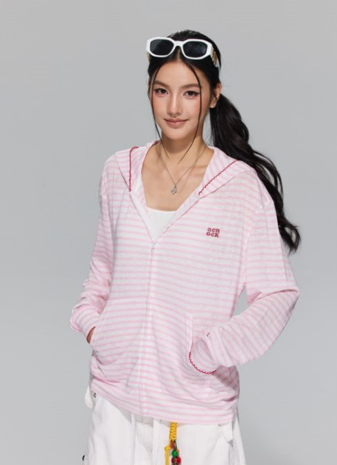 ACFSY10 05.jpg
