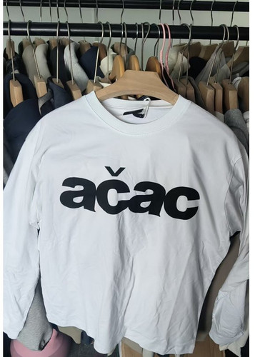 ACCX150 02.jpg