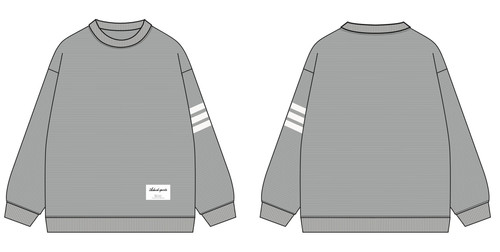 ACCX143 03.jpg