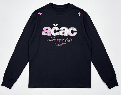 ACCX146 01.jpg