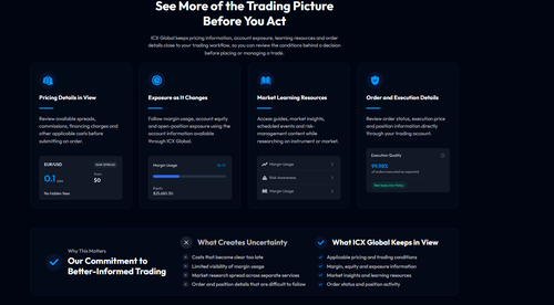 icx vip.png
