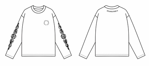 ACCX142 02.jpg