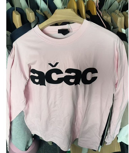ACCX150 06.jpg
