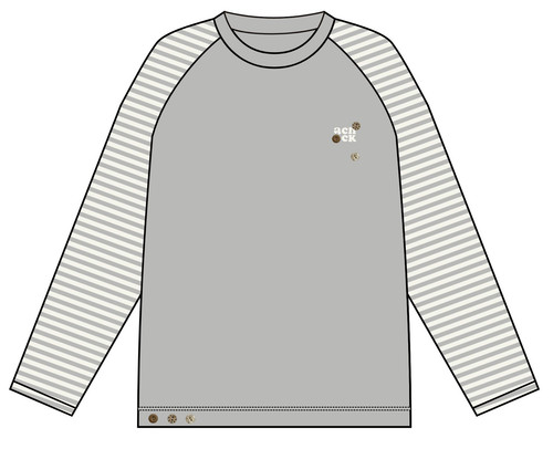 ACCX149 03.jpg