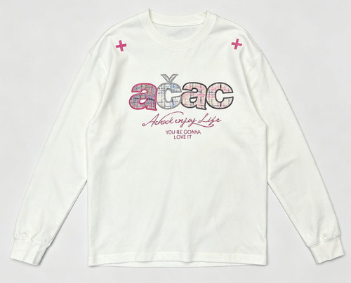 ACCX146 02.jpg