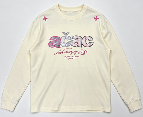 ACCX146 07.jpg
