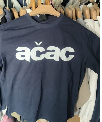 ACCX150 09.jpg