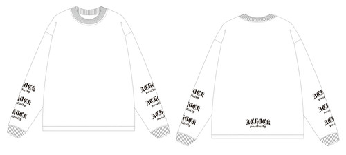 ACCX145 02.jpg