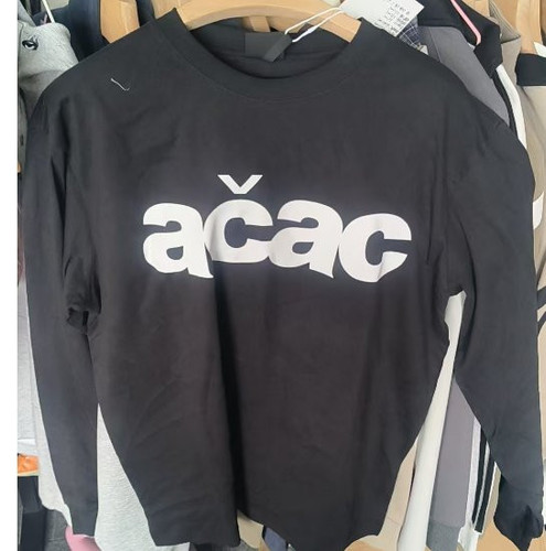 ACCX150 01.jpg