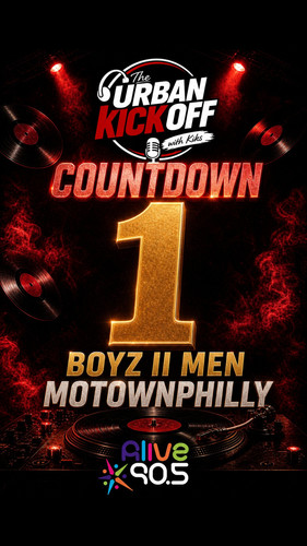 story 11 countdown 1.jpg