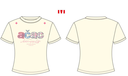ACDX696 07.jpg