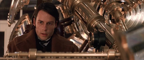 SS.MovieLinkBD.com.%20The%20Time%20Machine%20%282002%29%20Blu Ray%20 %20720p%20Dual 01.jpg