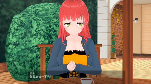 18.png