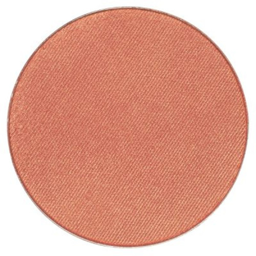 I Beauty Blush Glows Captive.jpg