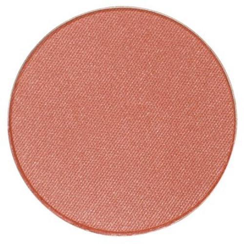 I Beauty Blush Glows Cameo.jpg