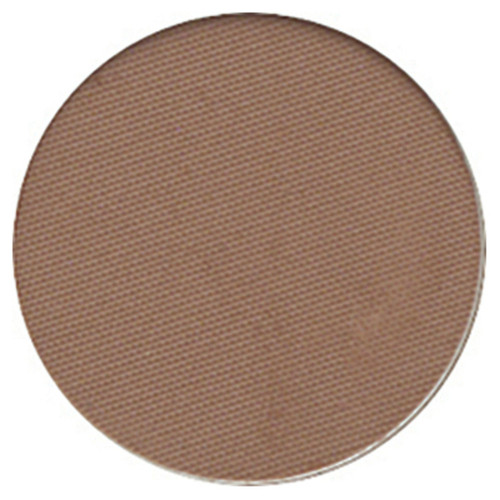 I Beauty Brush On Brow Dark Brown.jpg