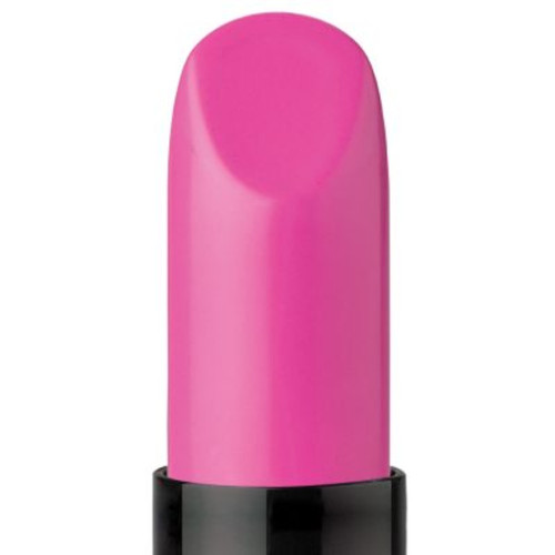 I Beauty Bold Effect Lipstick Cotton Candy.jpg