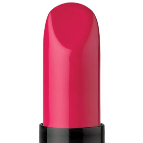 I Beauty Bold Effect Lipstick Dragonberry.jpg