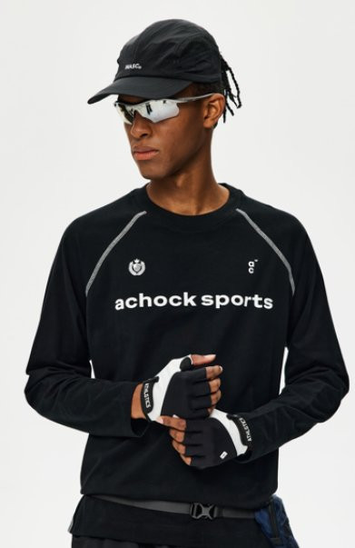 ACCX118 01.jpg