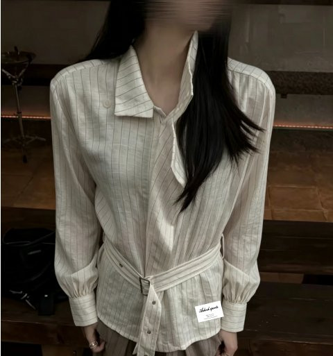 ACCS22 02.jpg