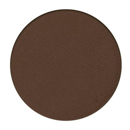 I Beauty Cake Eyeliner Brown.jpg