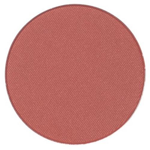 I Beauty Blush Glows Bronze Rose.jpg