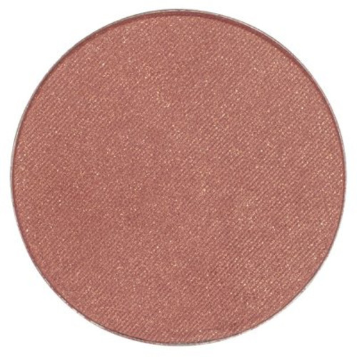 I Beauty Blush Glows Ignite.jpg
