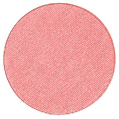 I Beauty Blush Glows Cocktail.jpg